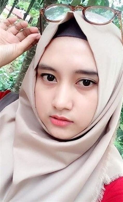 jilbab indonesia ngentot|indonesia jilbab Search